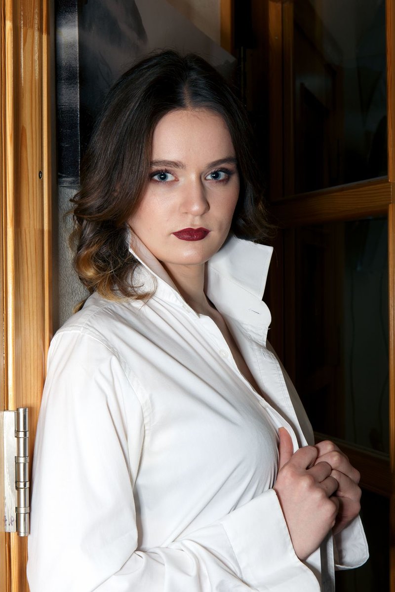 Наталья, 53